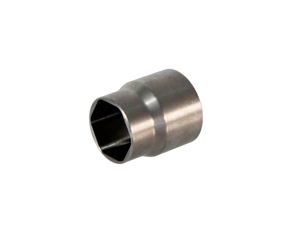 Fox Suspension 5/8" Socket Bit (Piston Bolt) (2024 Float LV)